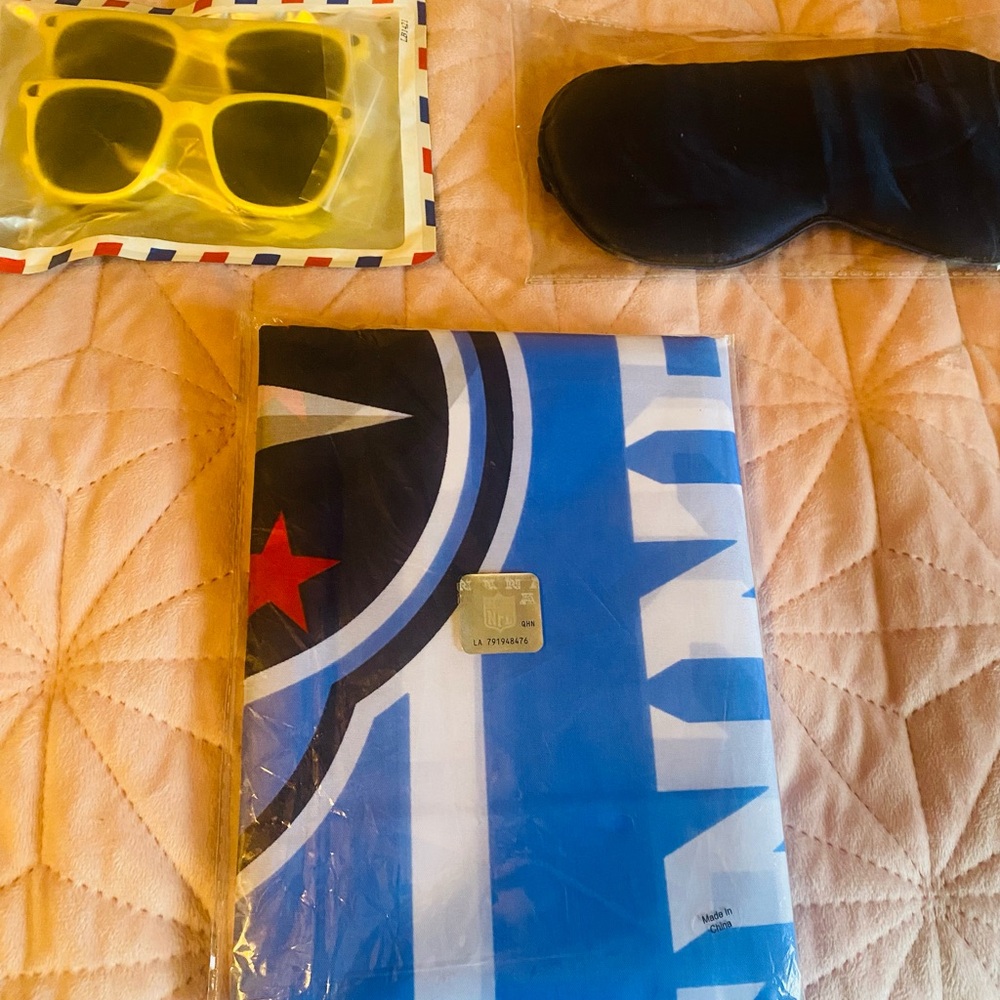 Bundle Pack
